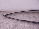 Молдинг крыши BMW 5-series (E60/61) 51 13 7 115 191