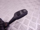 SZL (Коммутационный центр в рулевой колонке) BMW 1-series (E87) 61 31 9 123 042