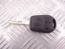 Блок управления двигателем BMW 3-series (E46) 12 14 1 430 844