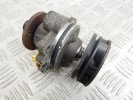 Помпа BMW 5-series (E39) 1 731 741