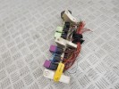 Блок предохранителей BMW X5-series (E53) 61 13 8 383 720
