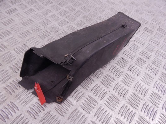 Воздуховод тормозной правый BMW 5-series (E39) 51 11 8 174 844