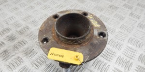 Подшипник ступицы BMW 7-series (F01/02) 31 20 6 850 158 Подшипник ступицы BMW 7-series (F01/02) 31 20 6 850 158