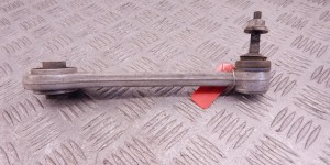 Тяга развальная BMW 5-series (E39)