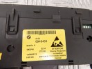 Блок кнопок BMW 5-series (E60/61) 61 31 6 949 453