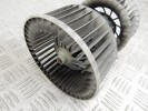 Моторчик печки BMW 3-series (E46) 64 11 9 204 154