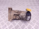 Корпус масляного фильтра LAND-ROVER RANGE ROVER(2002-2005) 11 42 2 247 377