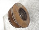 Диск тормозной передний BMW X5-series (E53) 34 11 6 859 679