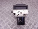 Блок ABS BMW X5-series (E70) 34 51 6 783 056
