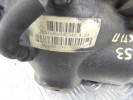 Редуктор переднего моста BMW X5-series (E53) 31 50 7 524 540