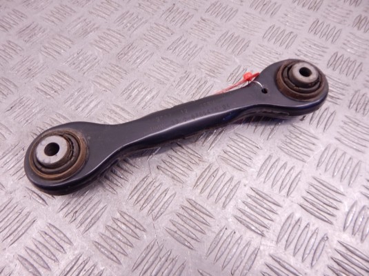 Рычаг задний левый BMW 1-series (E87) 33 32 6 765 425