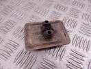Опора под домкрат (поддомкратная подушка) BMW 5-series (E39) 51 71 7 001 650