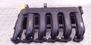 Коллектор впускной BMW X5-series (E53) 11 61 7 789 288