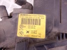 Фара левая BMW 3-series (E46) 63 12 6 902 745