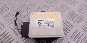 Датчик удара BMW 5-series (E60/61) 34 52 6 774 602