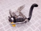 Насос гидроусилителя руля BMW X3-series (E83) 32 41 3 450 590