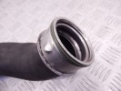 Патрубок интеркулера BMW X5-series (E53) 11 61 7 794 335