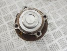 Подшипник ступицы BMW 1-series (E87) 31 21 6 765 157