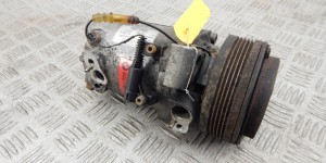 Компрессор кондиционера BMW 3-series (E46) 64 52 8 386 650