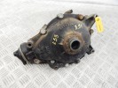 Редуктор переднего моста BMW X5-series (E53) 31 50 7 524 542