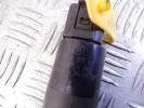 Насос (моторчик) омывателя фар BMW 5-series (E39) 67 12 8 377 613