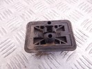 Опора под домкрат (поддомкратная подушка) BMW 3-series (E46) 51 71 8 268 885
