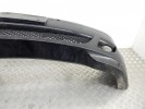 Бампер передний BMW 7-series (E65/66) 51 11 7 142 156