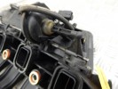 Коллектор впускной BMW 3-series (E46) 11 61 7 787 318