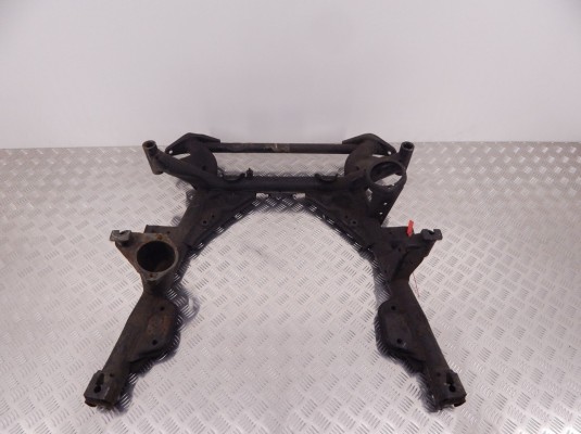Балка подвески передняя (подрамник) BMW X5-series (E53) 31 11 6 760 277