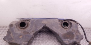 Бак топливный BMW 5-series (E39) 16 14 6 752 363