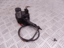Привод круиз-контроля BMW 5-series (E39) 65 71 8 369 027
