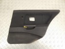 Обшивка двери задней правой (дверная карта) BMW 3-series (E36) 51 42 8 180 266