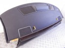 Полка багажника BMW 7-series (E65/66) 51 46 7 018 233