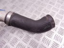 Патрубок интеркулера BMW 5-series (E39) 11 61 7 785 248