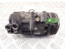 Компрессор кондиционера BMW 3-series (E46) 6905643