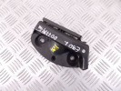 Кронштейн крепления бампера заднего BMW 3-series (E90/91/92) 7118193
