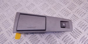 Кнопка стеклоподъемника BMW 7-series (E65/66) 61 31 8 379 597