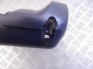 Кожух рулевой колонки BMW X5-series (E70) 61 31 6 967 454
