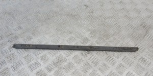Молдинг двери задней правой BMW X5-series (E70) 51 13 7 158 536