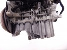 Двигатель VOLKSWAGEN GOLF V (2006-)
