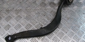 Рычаг передний левый BMW X5-series (E53) 31 12 6 769 717