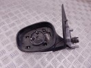 Зеркало наружное левое BMW 3-series (E90/91/92) 51 16 7 268 263