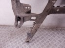 Балка подвески передняя (подрамник) BMW 5-series (E39) 31 10 6 755 072