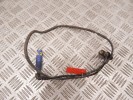 Датчик ABS задний BMW 3-series (E46) 34 52 6 752 683