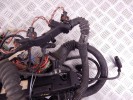 Проводка двигателя BMW 5-series (E39) 12 51 2 249 419