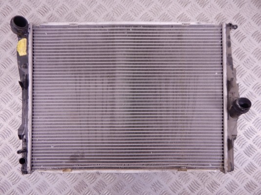 Радиатор (основной) BMW 3-series (E90/91/92)