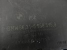 Блок управления парктрониками BMW X5-series (E53) 66 21 6 958 515