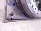 Дверь передняя левая BMW X5-series (E70) 41 51 7 211 423