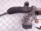 Рулевая рейка VOLKSWAGEN GOLF  IV (1997-2005) 1J1 422 105