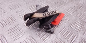 Подушка крепления КПП BMW 3-series (F30/31) 22 31 6 796 619